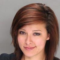 Отзыв от Марта - Виза Destination Thailand